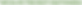 SHOW STUDENT ID GET 10% OFF t-F(8).png
